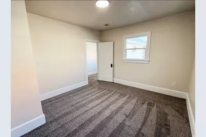 875 E 26th St S, Ogden, UT 84401 - Photo 6