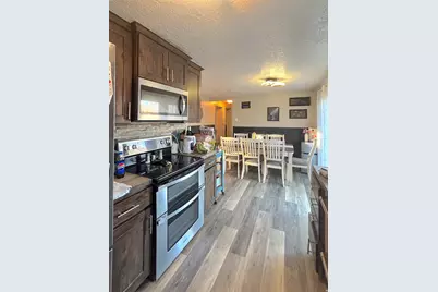 295 S 700 E, Mount Pleasant, UT 84647 - Photo 4