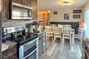 295 S 700 E, Mount Pleasant, UT 84647 - Photo 4