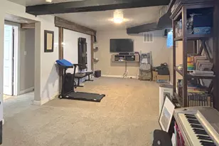 295 S 700 E, Mount Pleasant, UT 84647 - Photo 8