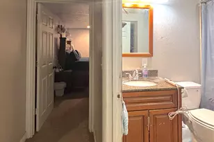 295 S 700 E, Mount Pleasant, UT 84647 - Photo 6