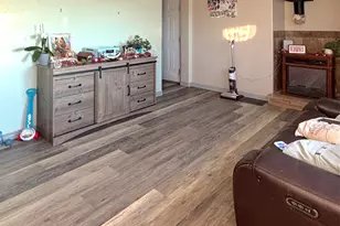 295 S 700 E, Mount Pleasant, UT 84647 - Photo 2