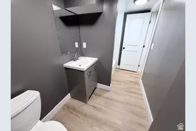 5427 S 2200 W, Roy, UT 84067 - Photo 12