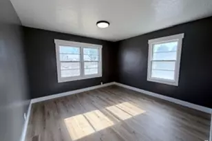 5427 S 2200 W, Roy, UT 84067 - Photo 6