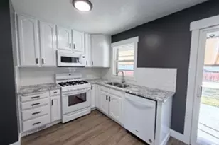 5427 S 2200 W, Roy, UT 84067 - Photo 4