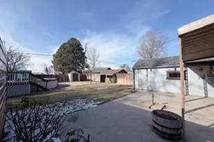 5427 S 2200 W, Roy, UT 84067 - Photo 14