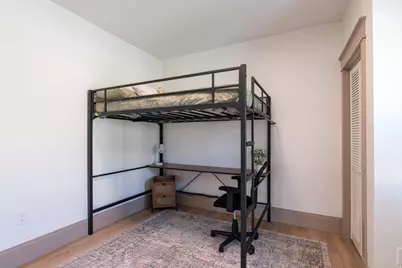 2634 S Park St, Salt Lake City, UT 84106 - Photo 12