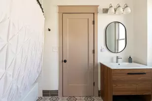 2634 S Park St, Salt Lake City, UT 84106 - Photo 16