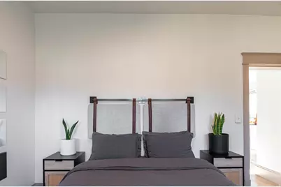 2634 S Park St, Salt Lake City, UT 84106 - Photo 24