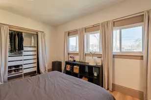 2634 S Park St, Salt Lake City, UT 84106 - Photo 22