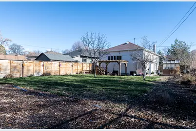 2634 S Park St, Salt Lake City, UT 84106 - Photo 30