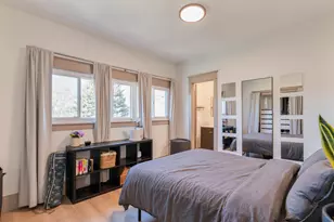 2634 S Park St, Salt Lake City, UT 84106 - Photo 20