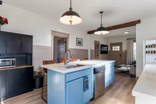 2634 S Park St, Salt Lake City, UT 84106 - Photo 10