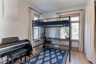 2634 S Park St, Salt Lake City, UT 84106 - Photo 18