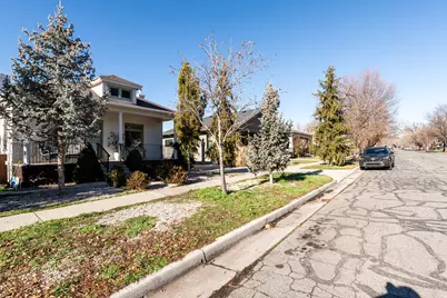 2634 S Park St, Salt Lake City, UT 84106 - Photo 4