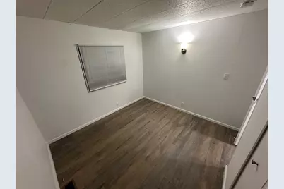 683 Merlin St #4630, North Salt Lake, UT 84054 - Photo 24