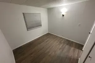 683 Merlin St, North Salt Lake, UT 84054 - Photo 24