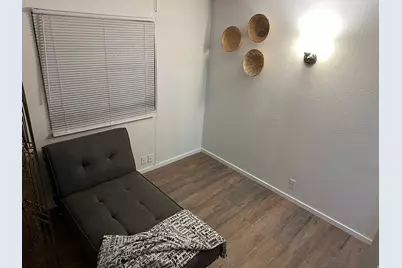 683 Merlin St #4630, North Salt Lake, UT 84054 - Photo 14