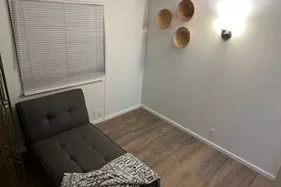 683 Merlin St, North Salt Lake, UT 84054 - Photo 14