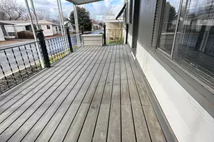 683 Merlin St, North Salt Lake, UT 84054 - Photo 8