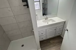 683 Merlin St, North Salt Lake, UT 84054 - Photo 16