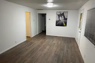 683 Merlin St, North Salt Lake, UT 84054 - Photo 12