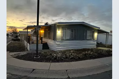 683 Merlin St #4630, North Salt Lake, UT 84054 - Photo 1