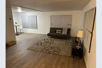 683 Merlin St #4630, North Salt Lake, UT 84054 - Photo 10