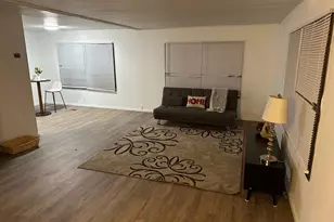 683 Merlin St, North Salt Lake, UT 84054 - Photo 10