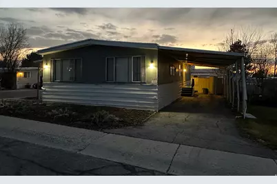 683 Merlin St #4630, North Salt Lake, UT 84054 - Photo 4