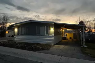 683 Merlin St, North Salt Lake, UT 84054 - Photo 4