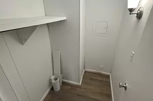 683 Merlin St, North Salt Lake, UT 84054 - Photo 20