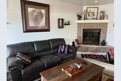 2434 N Dorchester Ave, Harrisville, UT 84414 - Photo 2