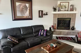 2434 N Dorchester Ave, Harrisville, UT 84414 - Photo 2