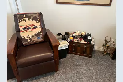 2434 N Dorchester Ave, Harrisville, UT 84414 - Photo 8