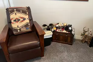 2434 N Dorchester Ave, Harrisville, UT 84414 - Photo 8