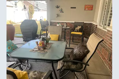 2434 N Dorchester Ave, Harrisville, UT 84414 - Photo 12