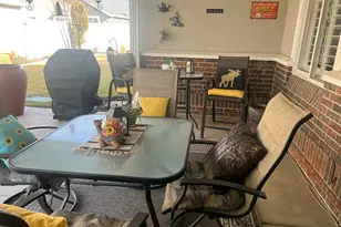 2434 N Dorchester Ave, Harrisville, UT 84414 - Photo 12