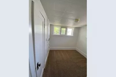 227 N 400 E, Logan, UT 84321 - Photo 12