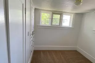 227 N 400 E, Logan, UT 84321 - Photo 12