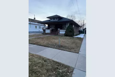 227 N 400 E, Logan, UT 84321 - Photo 2