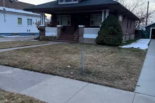 227 N 400 E, Logan, UT 84321 - Photo 2