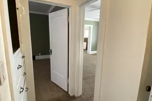 227 N 400 E, Logan, UT 84321 - Photo 10