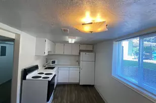 227 N 400 E, Logan, UT 84321 - Photo 16