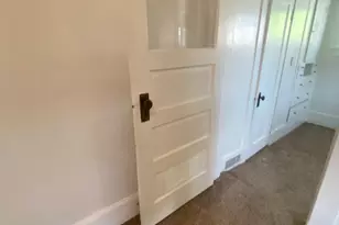 227 N 400 E, Logan, UT 84321 - Photo 8