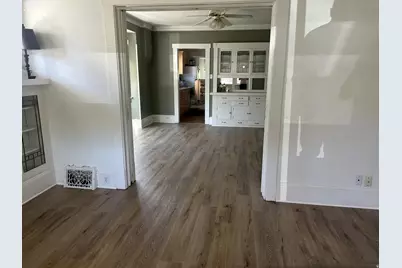 227 N 400 E, Logan, UT 84321 - Photo 8