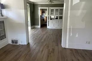 227 N 400 E, Logan, UT 84321 - Photo 8