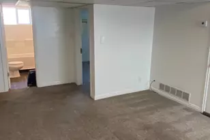 227 N 400 E, Logan, UT 84321 - Photo 22