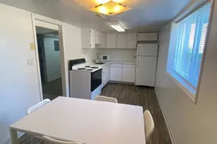 227 N 400 E, Logan, UT 84321 - Photo 14