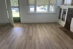 227 N 400 E, Logan, UT 84321 - Photo 6